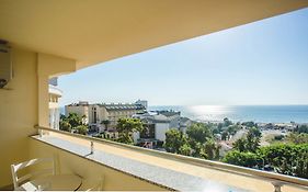 Side Alegria Hotel & Spa (Adults Only)